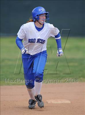 Thumbnail 2 in Rancho Bernardo @ Fallbrook photogallery.