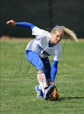 Thumbnail 3 in Rancho Bernardo @ Fallbrook photogallery.