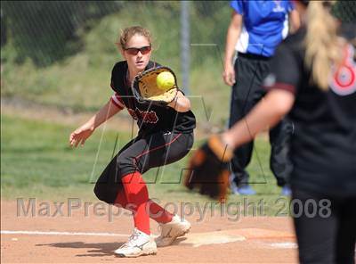 Thumbnail 2 in Rancho Bernardo @ Fallbrook photogallery.