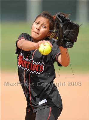 Thumbnail 3 in Rancho Bernardo @ Fallbrook photogallery.
