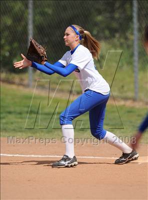 Thumbnail 2 in Rancho Bernardo @ Fallbrook photogallery.