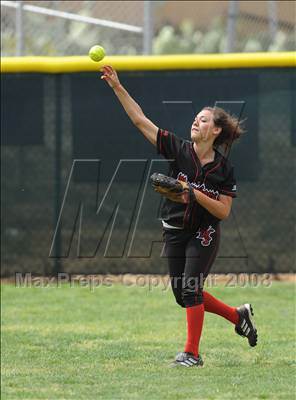 Thumbnail 2 in Rancho Bernardo @ Fallbrook photogallery.