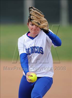 Thumbnail 2 in Rancho Bernardo @ Fallbrook photogallery.