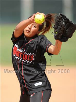 Thumbnail 2 in Rancho Bernardo @ Fallbrook photogallery.