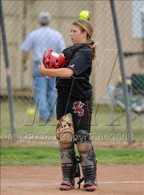 Thumbnail 1 in Rancho Bernardo @ Fallbrook photogallery.