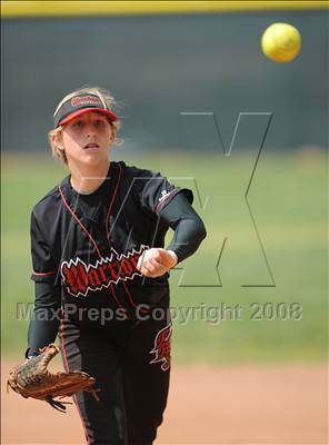 Thumbnail 2 in Rancho Bernardo @ Fallbrook photogallery.