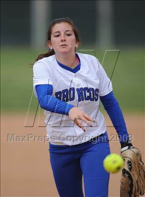 Thumbnail 1 in Rancho Bernardo @ Fallbrook photogallery.