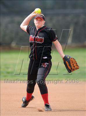 Thumbnail 3 in Rancho Bernardo @ Fallbrook photogallery.