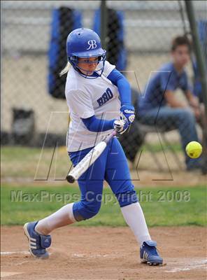 Thumbnail 1 in Rancho Bernardo @ Fallbrook photogallery.