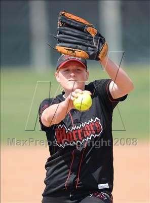 Thumbnail 2 in Rancho Bernardo @ Fallbrook photogallery.