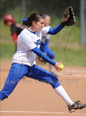 Thumbnail 2 in Rancho Bernardo @ Fallbrook photogallery.