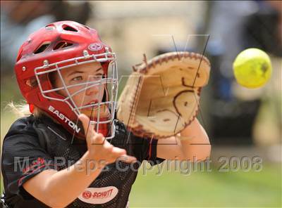 Thumbnail 2 in Rancho Bernardo @ Fallbrook photogallery.