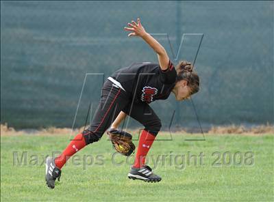 Thumbnail 2 in Rancho Bernardo @ Fallbrook photogallery.