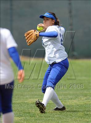 Thumbnail 3 in Rancho Bernardo @ Fallbrook photogallery.