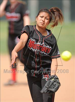 Thumbnail 1 in Rancho Bernardo @ Fallbrook photogallery.
