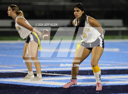 Thumbnail 3 in Boca Raton @ Dr. Joaquin Garcia photogallery.