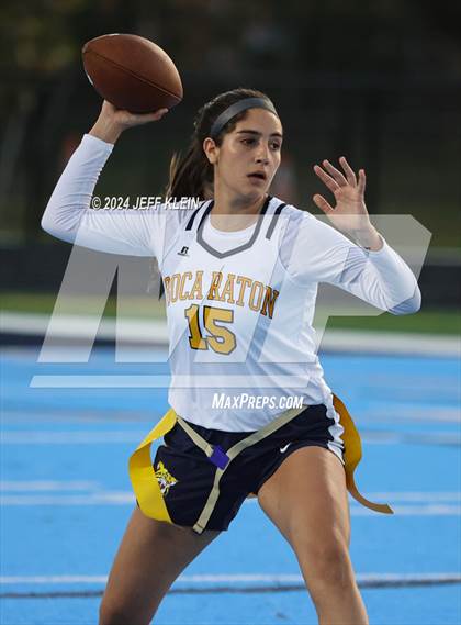 Thumbnail 3 in Boca Raton @ Dr. Joaquin Garcia photogallery.