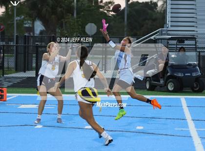 Thumbnail 3 in Boca Raton @ Dr. Joaquin Garcia photogallery.