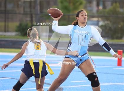 Thumbnail 2 in Boca Raton @ Dr. Joaquin Garcia photogallery.