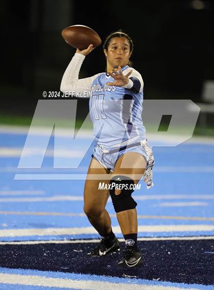 Thumbnail 2 in Boca Raton @ Dr. Joaquin Garcia photogallery.