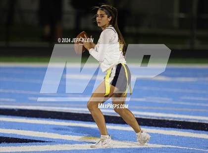 Thumbnail 2 in Boca Raton @ Dr. Joaquin Garcia photogallery.