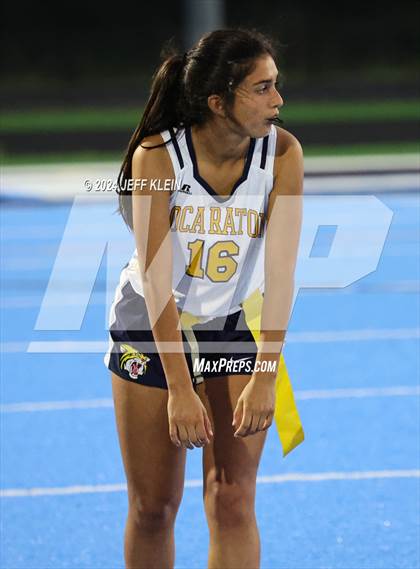 Thumbnail 3 in Boca Raton @ Dr. Joaquin Garcia photogallery.