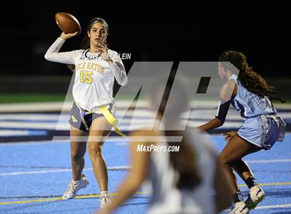 Thumbnail 2 in Boca Raton @ Dr. Joaquin Garcia photogallery.