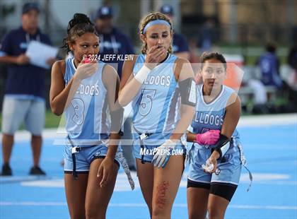 Thumbnail 2 in Boca Raton @ Dr. Joaquin Garcia photogallery.