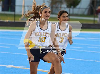 Thumbnail 2 in Boca Raton @ Dr. Joaquin Garcia photogallery.
