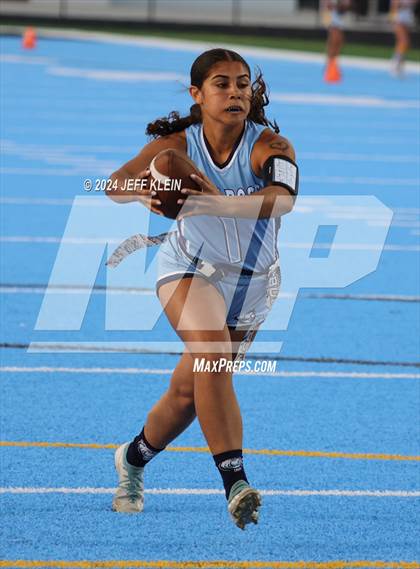 Thumbnail 2 in Boca Raton @ Dr. Joaquin Garcia photogallery.