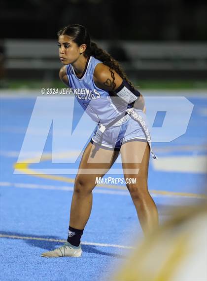 Thumbnail 1 in Boca Raton @ Dr. Joaquin Garcia photogallery.