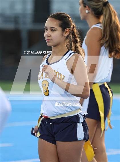 Thumbnail 3 in Boca Raton @ Dr. Joaquin Garcia photogallery.