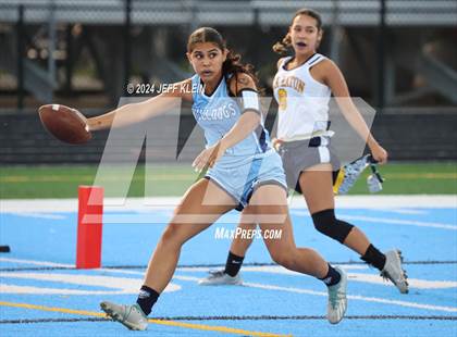 Thumbnail 1 in Boca Raton @ Dr. Joaquin Garcia photogallery.
