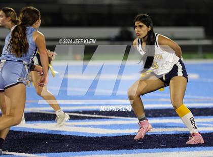 Thumbnail 1 in Boca Raton @ Dr. Joaquin Garcia photogallery.