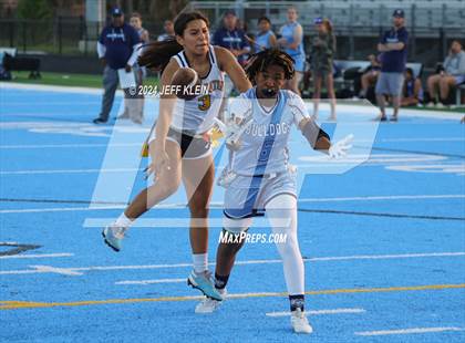 Thumbnail 2 in Boca Raton @ Dr. Joaquin Garcia photogallery.