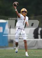 Photo from the gallery "Roman Catholic @ Monsignor Bonner/Archbishop Prendergast Catholic"