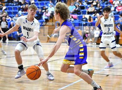 Thumbnail 2 in Haileyville @ Braggs photogallery.
