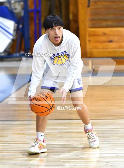 Thumbnail 1 in Haileyville @ Braggs photogallery.