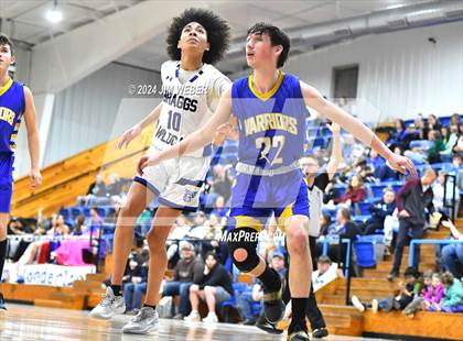 Thumbnail 1 in Haileyville @ Braggs photogallery.