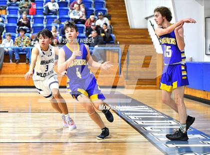 Thumbnail 2 in Haileyville @ Braggs photogallery.