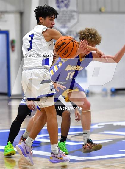 Thumbnail 1 in Haileyville @ Braggs photogallery.
