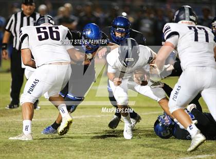 Thumbnail 3 in Perry @ Chandler photogallery.