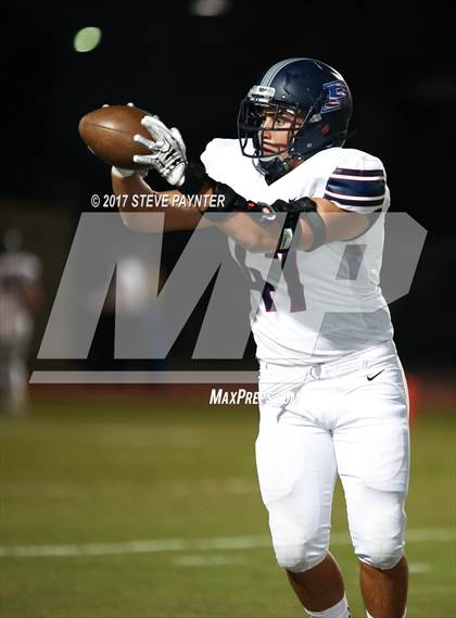 Thumbnail 2 in Perry @ Chandler photogallery.