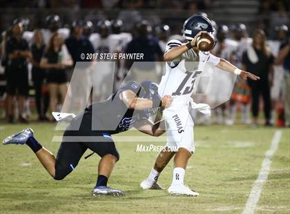 Thumbnail 3 in Perry @ Chandler photogallery.