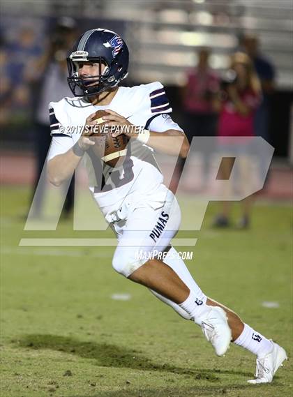 Thumbnail 3 in Perry @ Chandler photogallery.