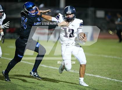 Thumbnail 3 in Perry @ Chandler photogallery.