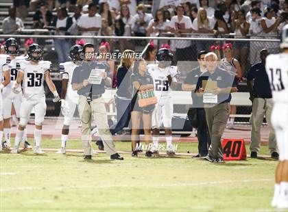 Thumbnail 3 in Perry @ Chandler photogallery.