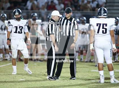 Thumbnail 3 in Perry @ Chandler photogallery.