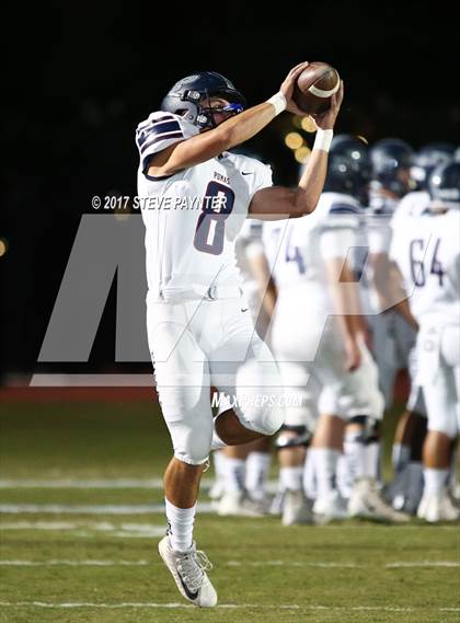 Thumbnail 3 in Perry @ Chandler photogallery.