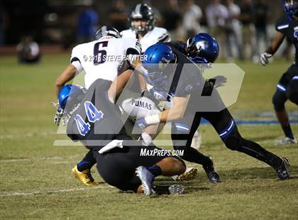 Thumbnail 3 in Perry @ Chandler photogallery.